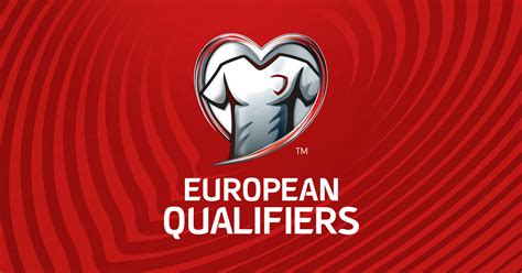 wcq europe|European Qualifiers .